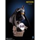 DC Comics Batman Modern Age 1/7 Scale Wall Statue 38 cm